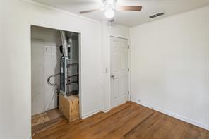 1141 W Mcneill Street - Photo 11