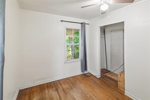 1141 W Mcneill Street - Photo 12