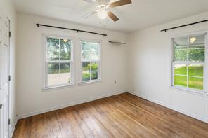 1141 W Mcneill Street - Photo 13