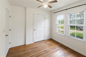 1141 W Mcneill Street - Photo 14