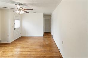 1141 W Mcneill Street - Photo 15