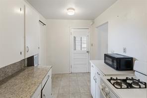 1141 W Mcneill Street - Photo 16