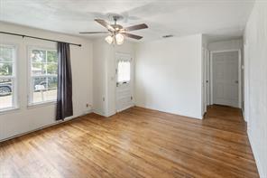 1141 W Mcneill Street - Photo 17