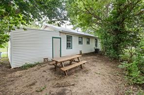 1141 W Mcneill Street - Photo 18