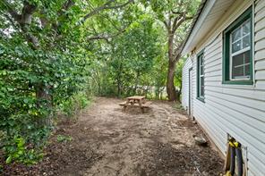 1141 W Mcneill Street - Photo 19