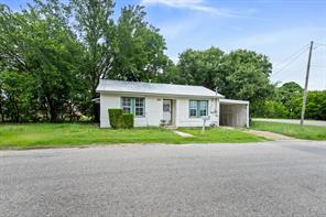 1141 W Mcneill Street - Photo 2