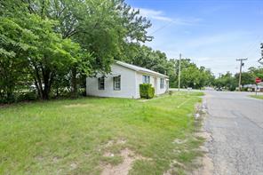 1141 W Mcneill Street - Photo 20