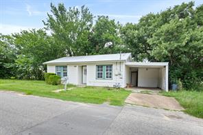 1141 W Mcneill Street - Photo 3