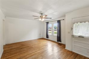 1141 W Mcneill Street - Photo 4