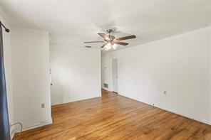 1141 W Mcneill Street - Photo 5