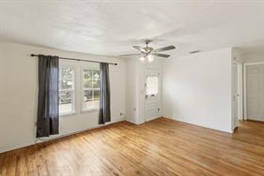 1141 W Mcneill Street - Photo 6