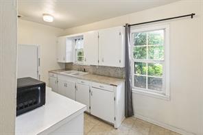 1141 W Mcneill Street - Photo 7