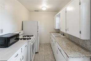 1141 W Mcneill Street - Photo 8