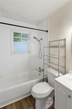 1141 W Mcneill Street - Photo 9