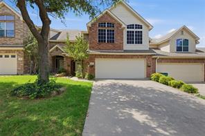 287 Emma Call Court - Photo 1