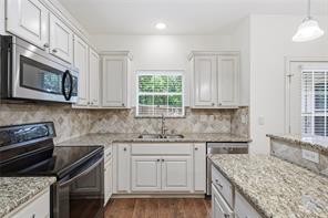 287 Emma Call Court - Photo 10