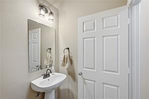 287 Emma Call Court - Photo 12