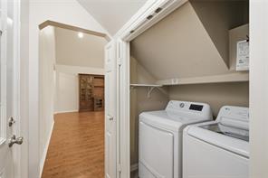 287 Emma Call Court - Photo 13