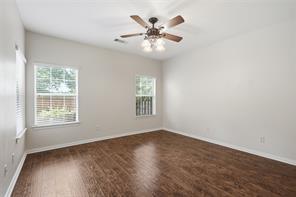 287 Emma Call Court - Photo 14
