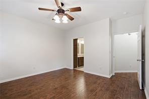287 Emma Call Court - Photo 15