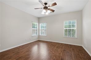 287 Emma Call Court - Photo 16