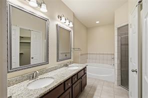 287 Emma Call Court - Photo 17