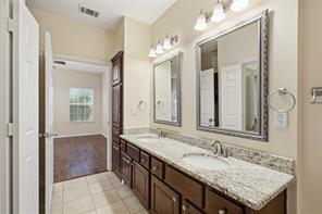 287 Emma Call Court - Photo 18