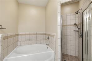 287 Emma Call Court - Photo 19