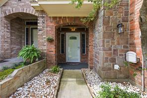 287 Emma Call Court - Photo 2