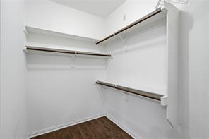 287 Emma Call Court - Photo 20
