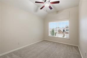 287 Emma Call Court - Photo 21