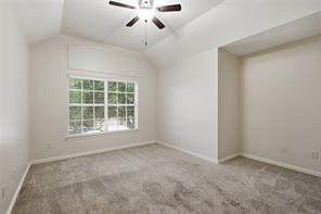 287 Emma Call Court - Photo 22