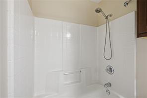 287 Emma Call Court - Photo 23