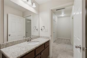 287 Emma Call Court - Photo 24