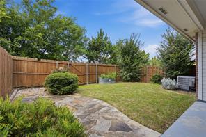 287 Emma Call Court - Photo 25