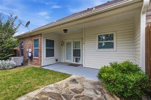 287 Emma Call Court - Photo 26