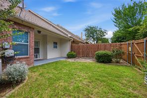 287 Emma Call Court - Photo 27