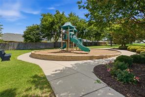 287 Emma Call Court - Photo 29