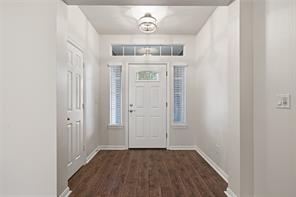 287 Emma Call Court - Photo 3