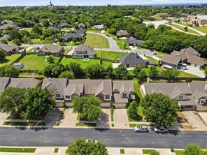 287 Emma Call Court - Photo 31