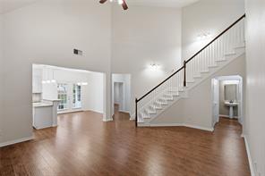 287 Emma Call Court - Photo 4