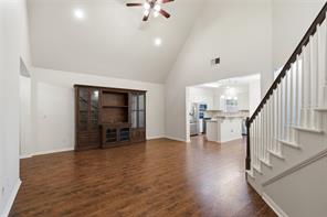 287 Emma Call Court - Photo 5