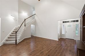287 Emma Call Court - Photo 6
