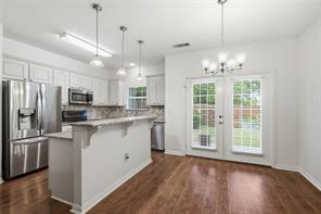 287 Emma Call Court - Photo 8