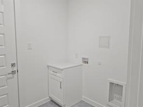 9620 Thorncrown Lane - Photo 11