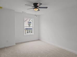 9620 Thorncrown Lane - Photo 17