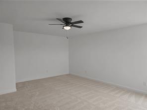 9620 Thorncrown Lane - Photo 19