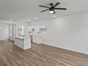 9620 Thorncrown Lane - Photo 7