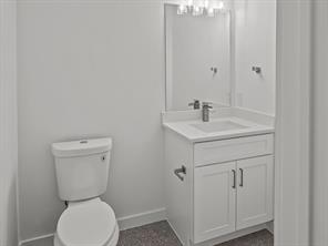 9620 Thorncrown Lane - Photo 8