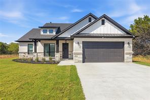 27027 Stonewood Drive - Photo 1